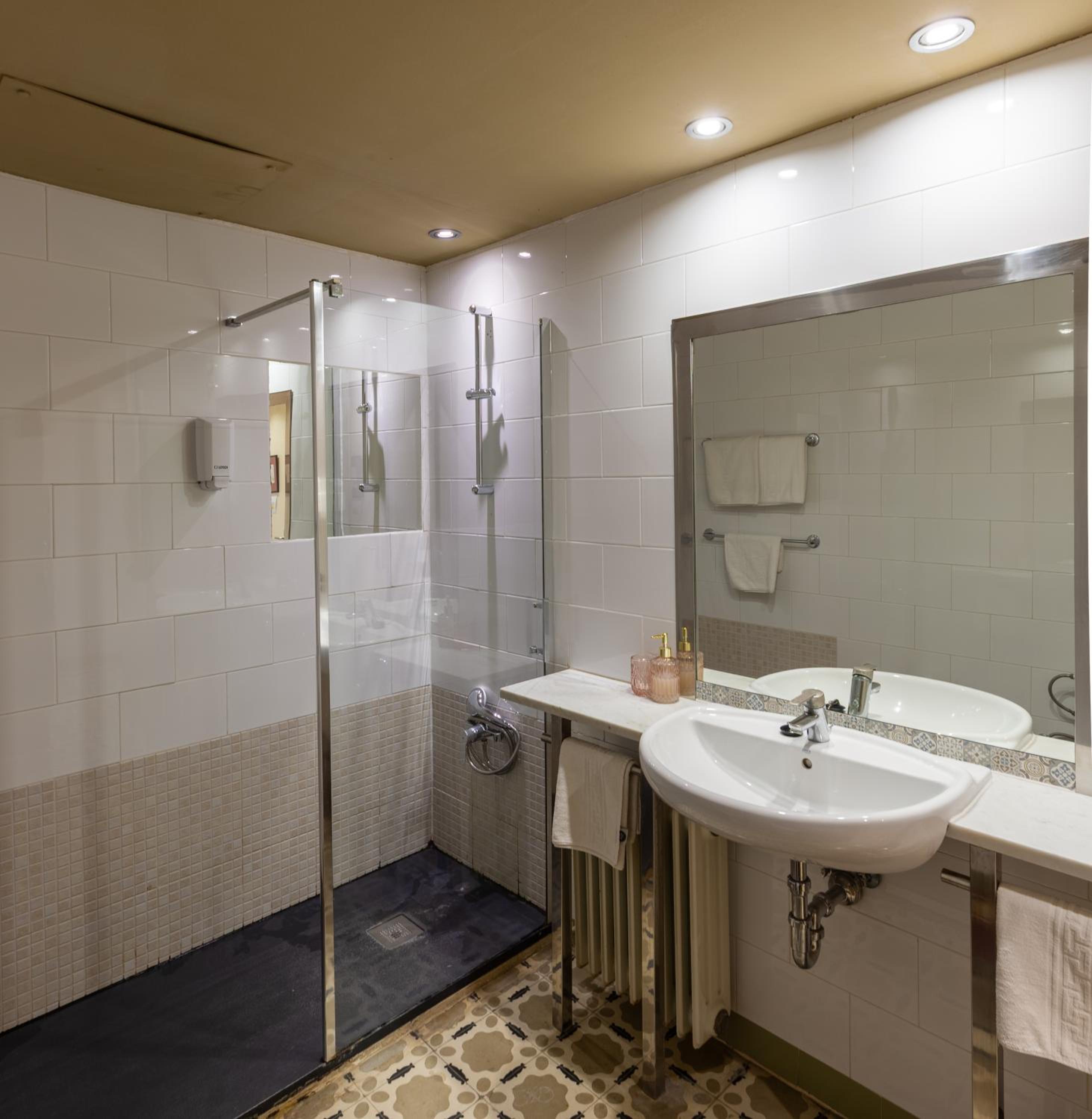 Фото Els Jardins de la Martana