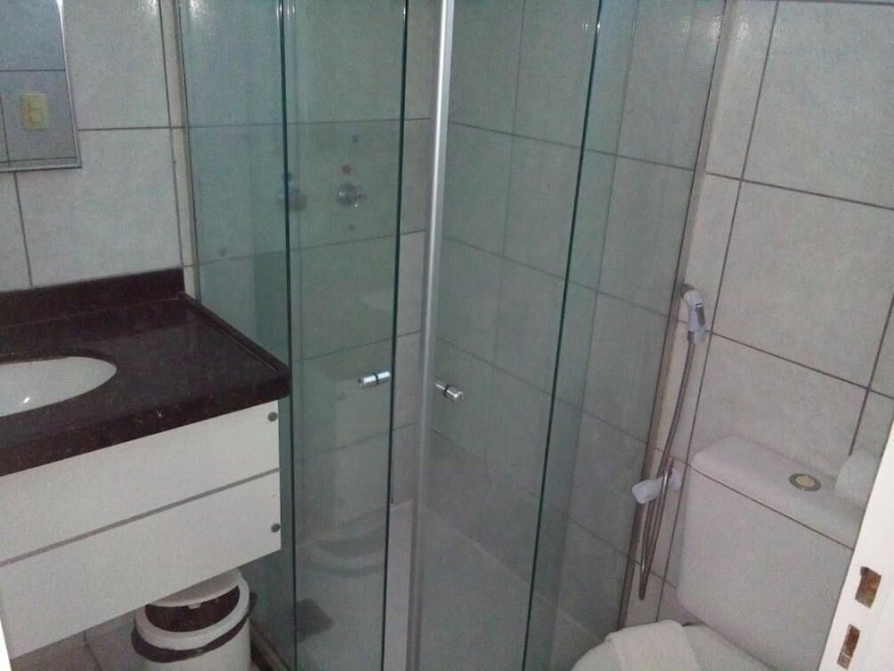 Фото Seamar Hotel