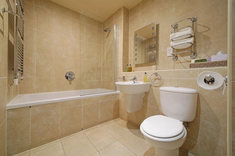 Фото The Masons Arms