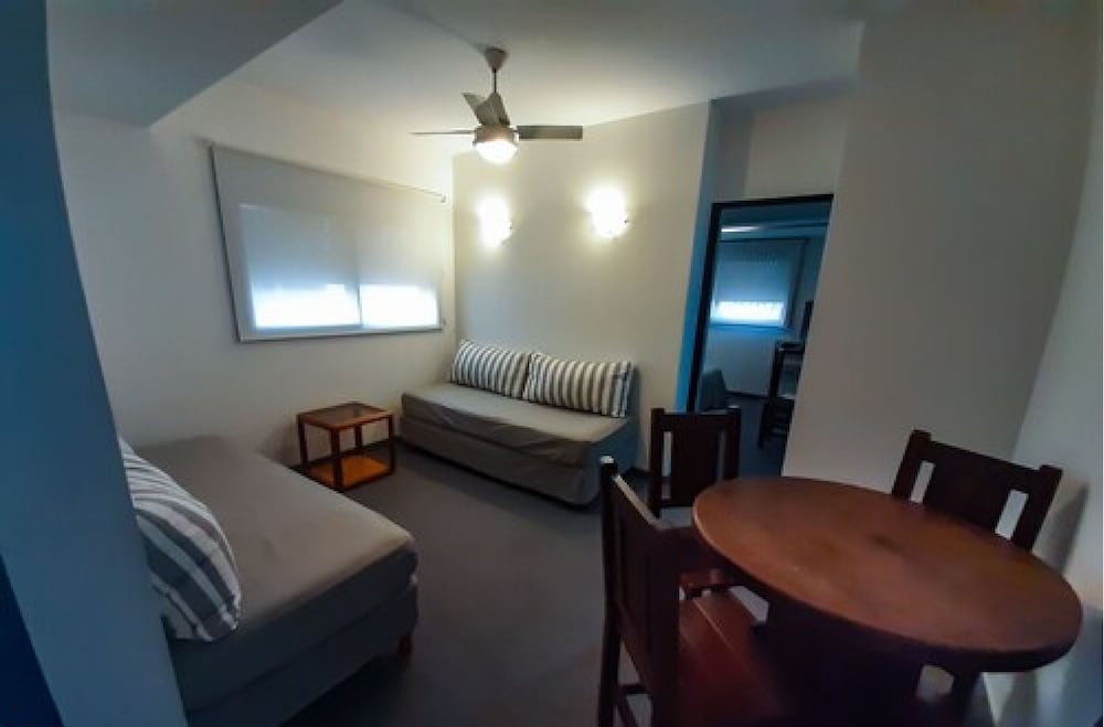 Фото Apartur Buenos Aires