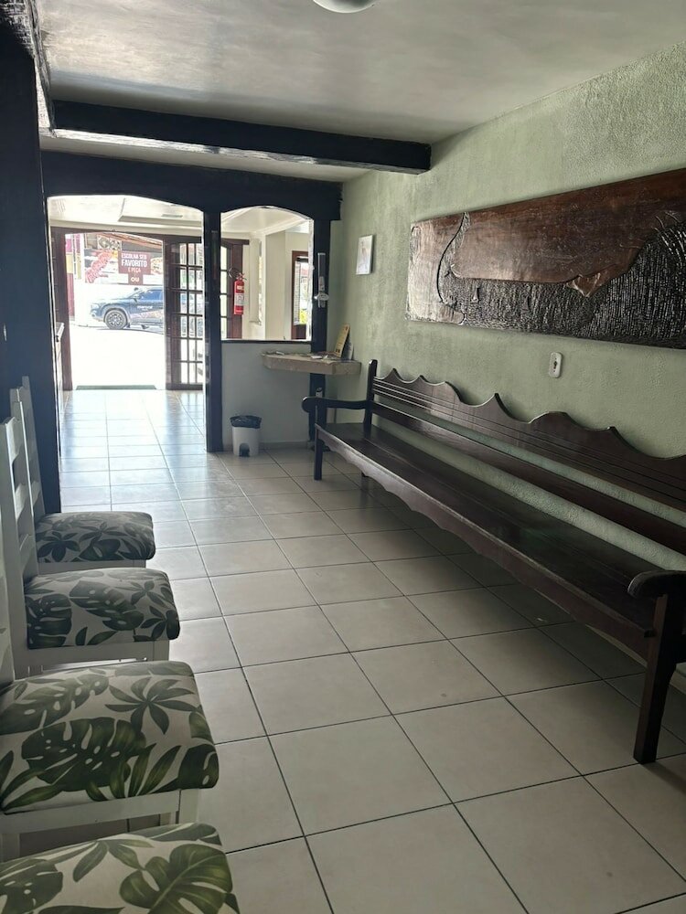 Фото Hotel Vale Verde