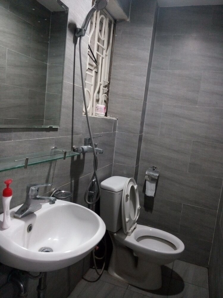 Фото Golden Snake Hostel