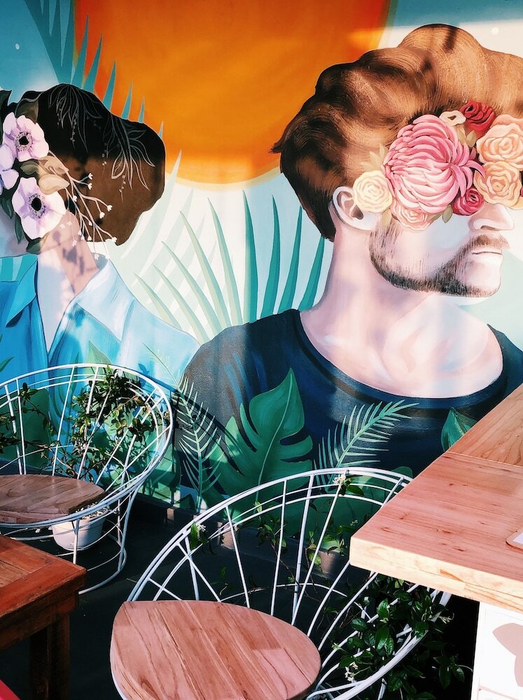 Фото Selina Palermo