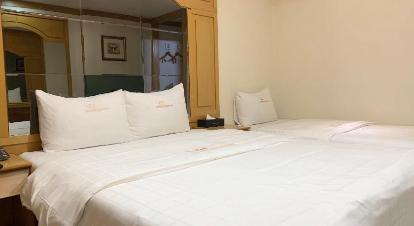 Фото Princess Hotel