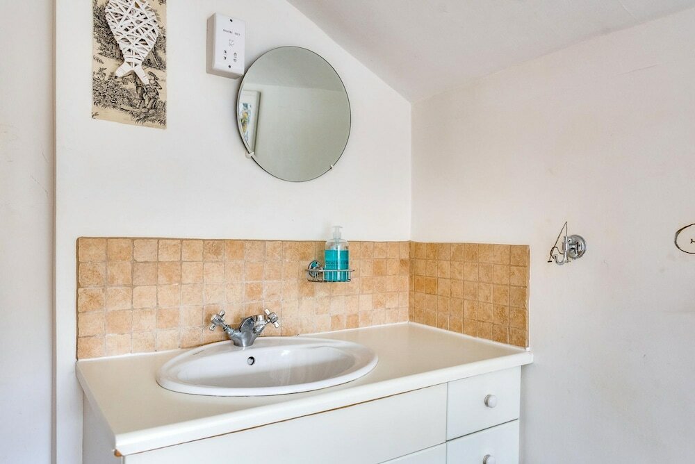 Фото Cosy Bookbinder House in Jericho Oxford