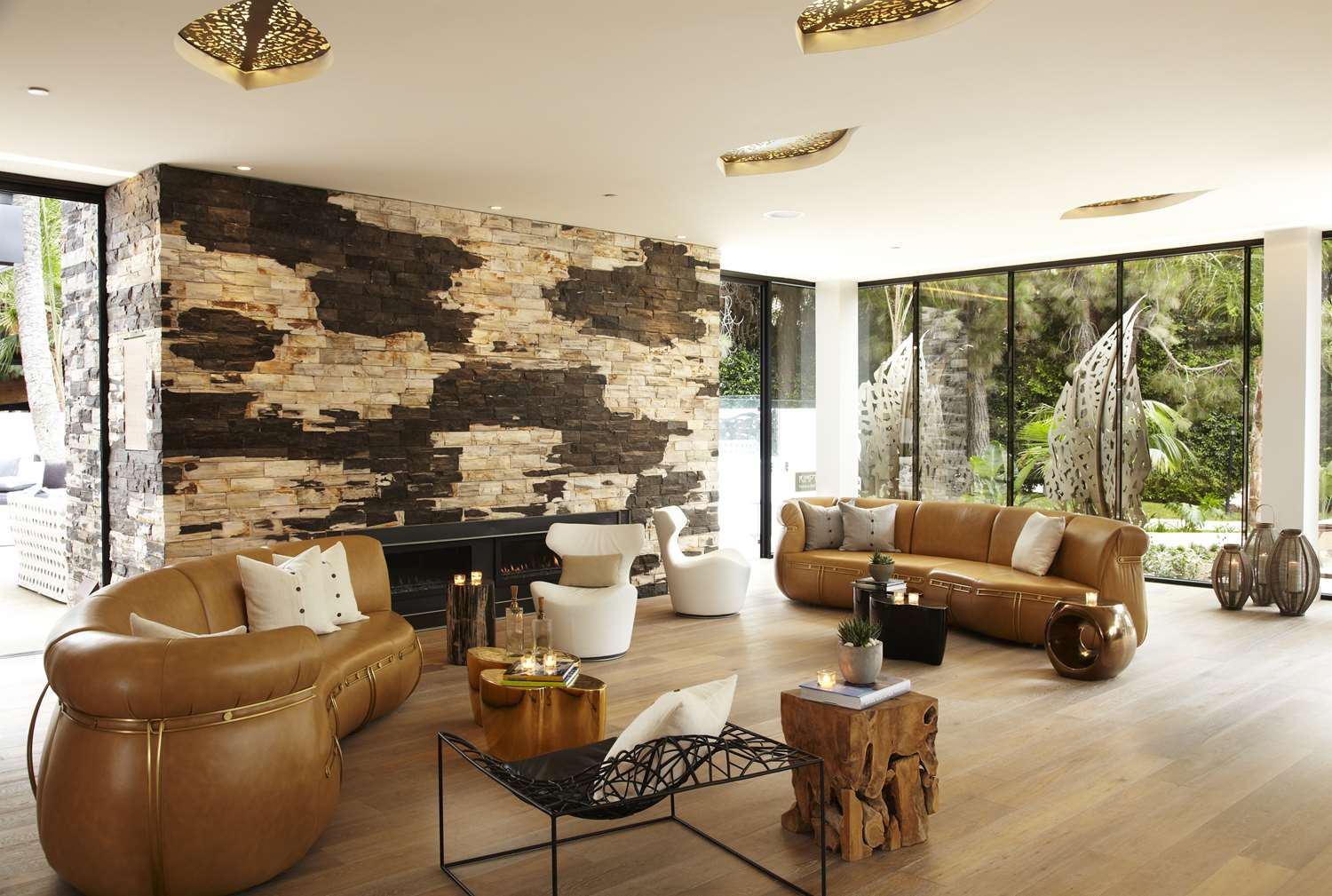 Фото Hotel La Jolla, Curio Collection by Hilton