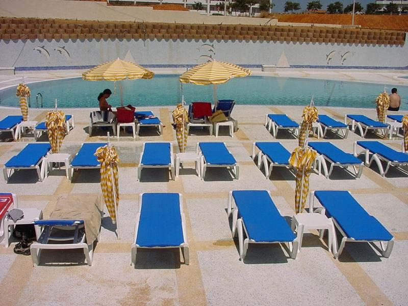 Фото Clube Praia Mar