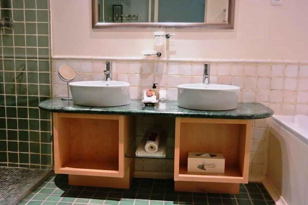 Фото Calitzdorp Country House