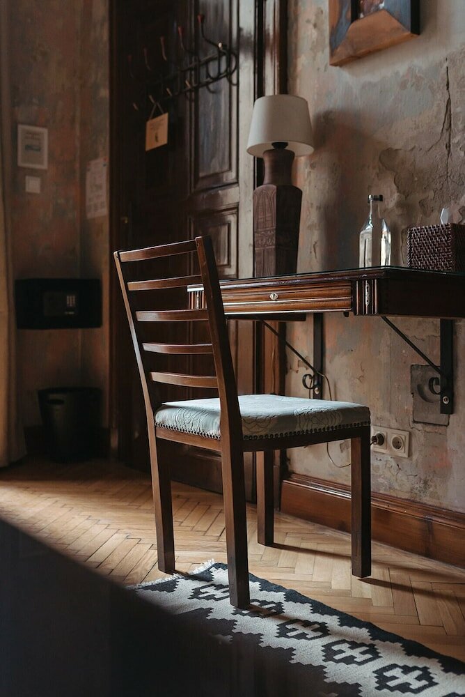 Фото Brody House