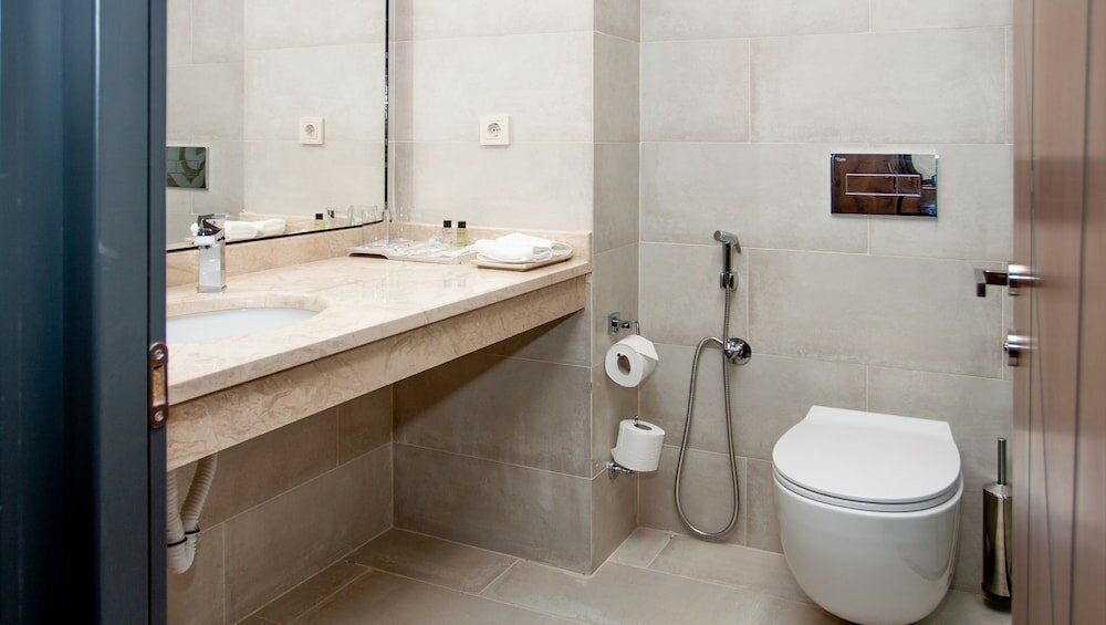 Фото Pekini Avenue ninos house