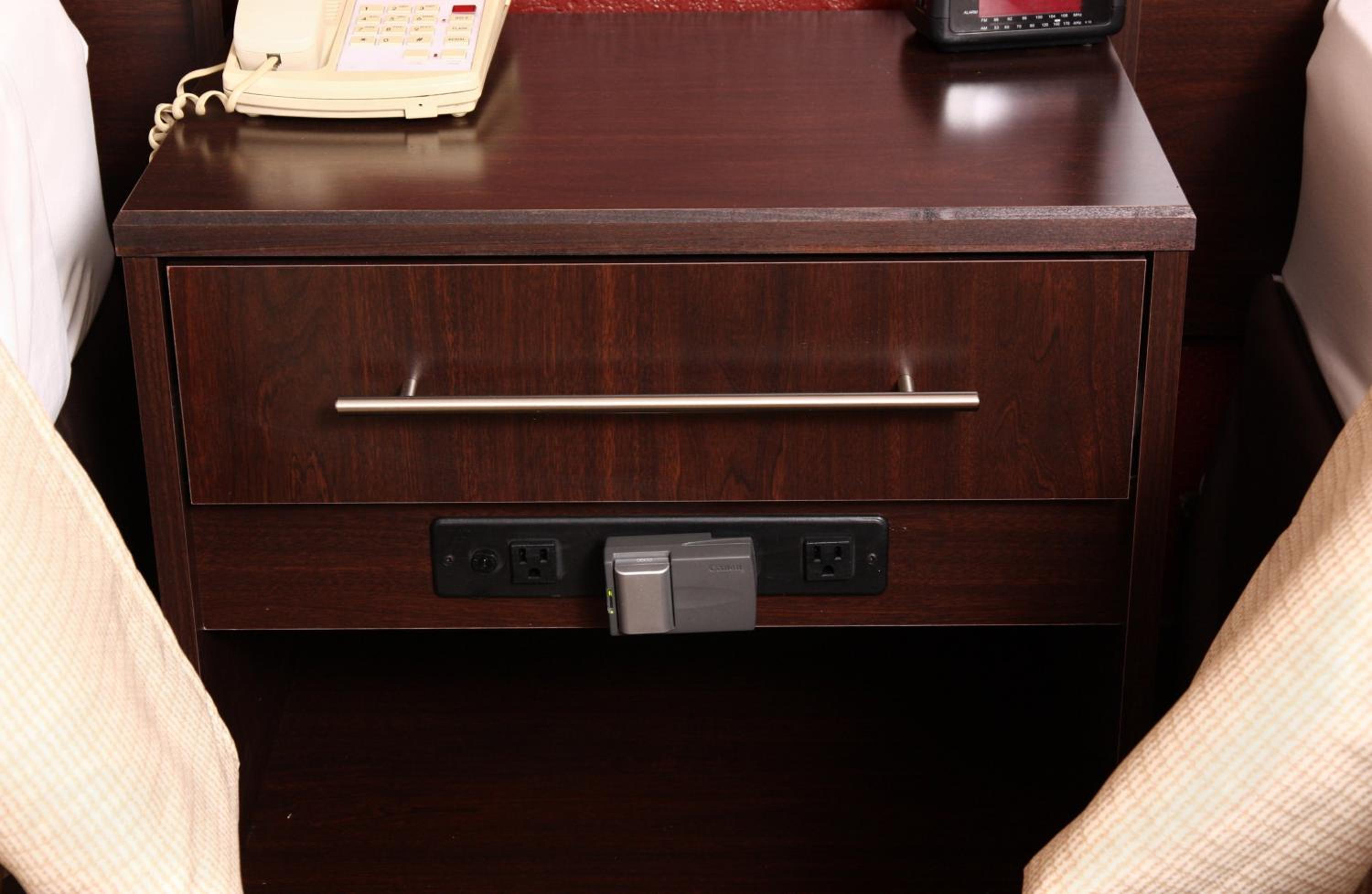 Фото Red Roof Inn Raleigh Southwest - Cary