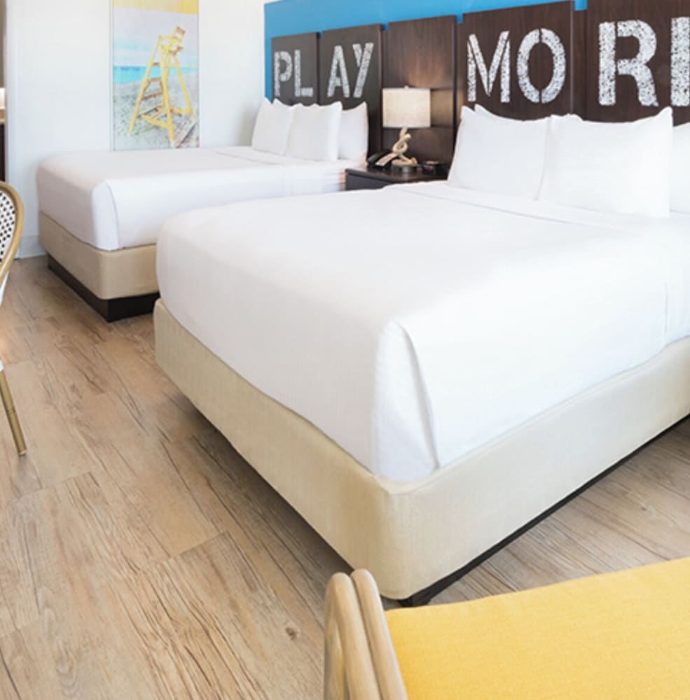 Фото Sirata Beach Resort