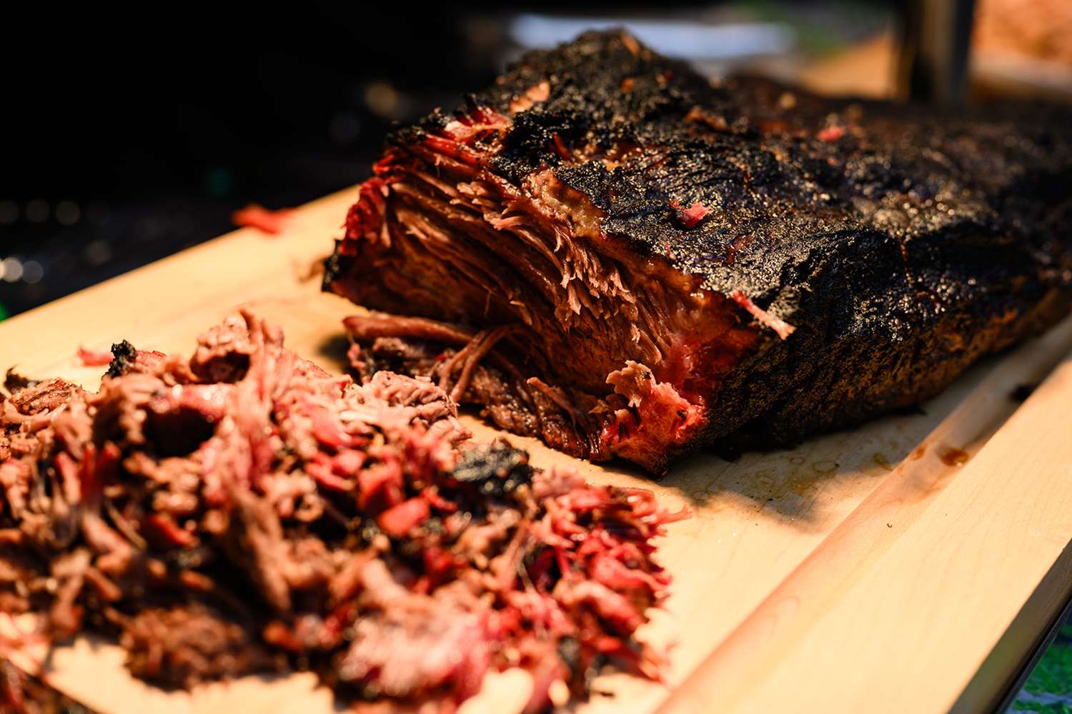 Фото Estancia del Norte San Antonio, Tapestry Collection