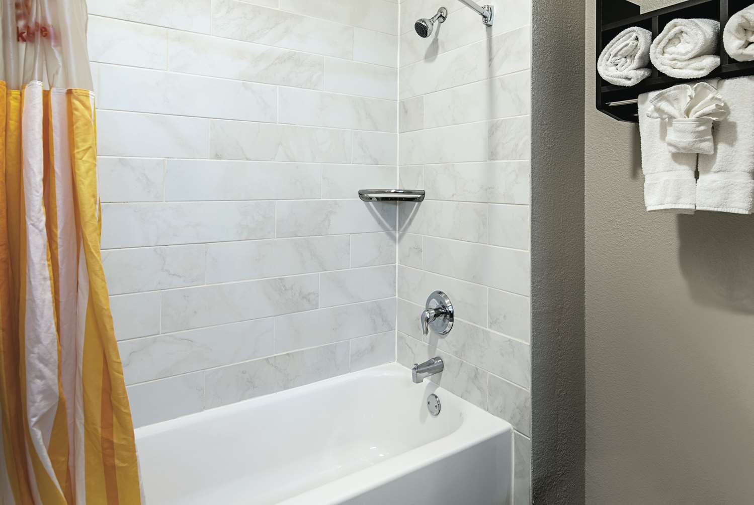 Фото La Quinta Inn by Wyndham Livermore