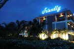 Friendly Hotel Krabi