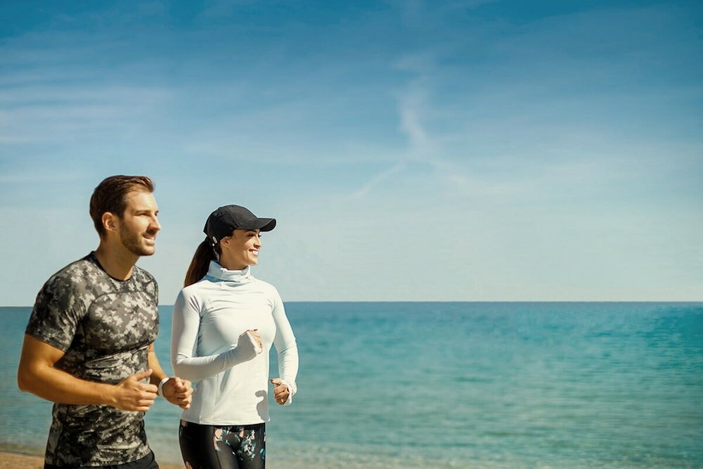 Фото Hvar Placeshotel by Valamar