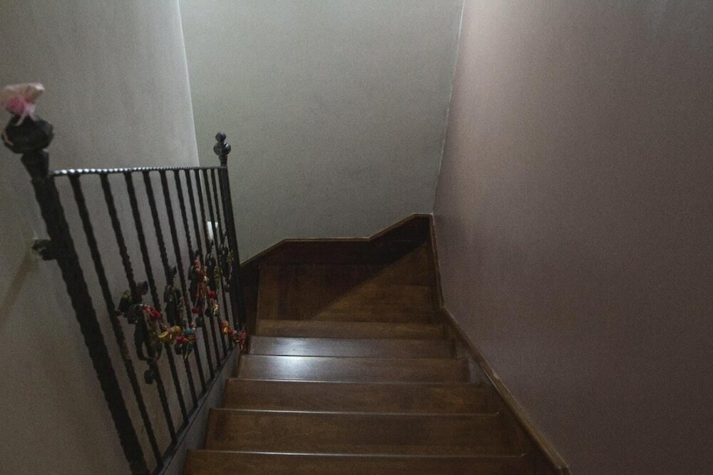 Фото Affittacamere Zia Sua