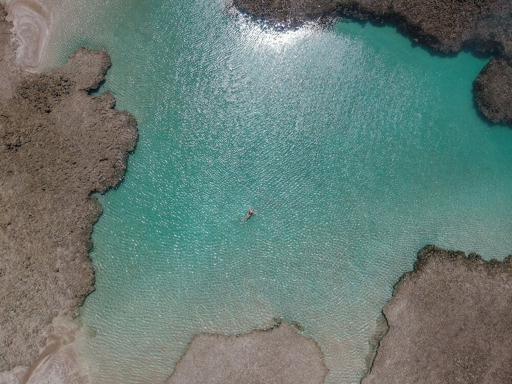 Фото Village Paraíso Tropical