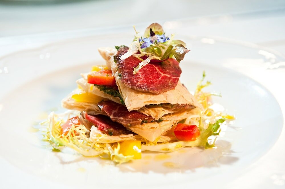 Фото 114940082248