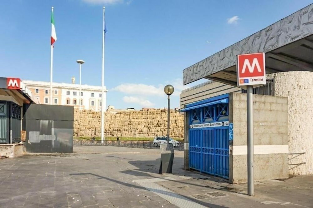 Фото A&c Much More II