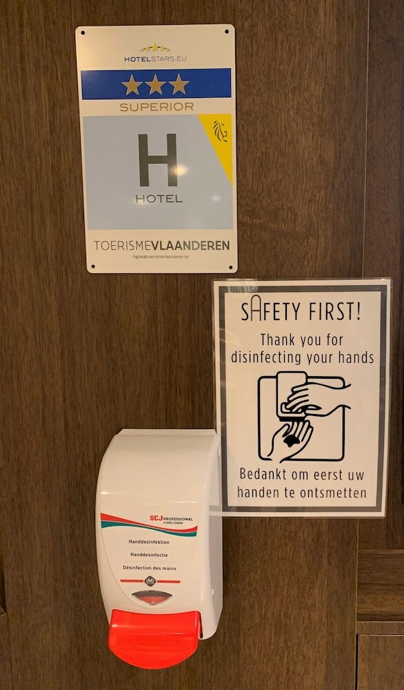 Фото Aparthotel Castelnou