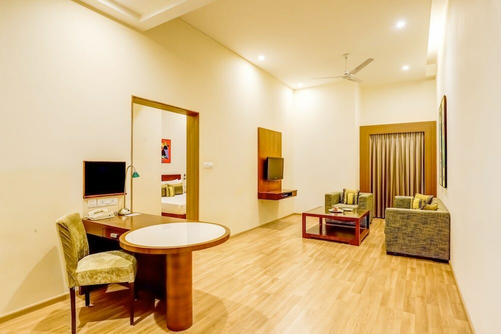 Фото 159123220762