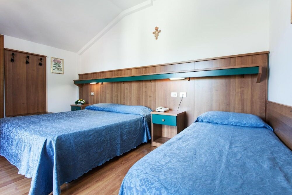 Фото Hotel Los Angeles