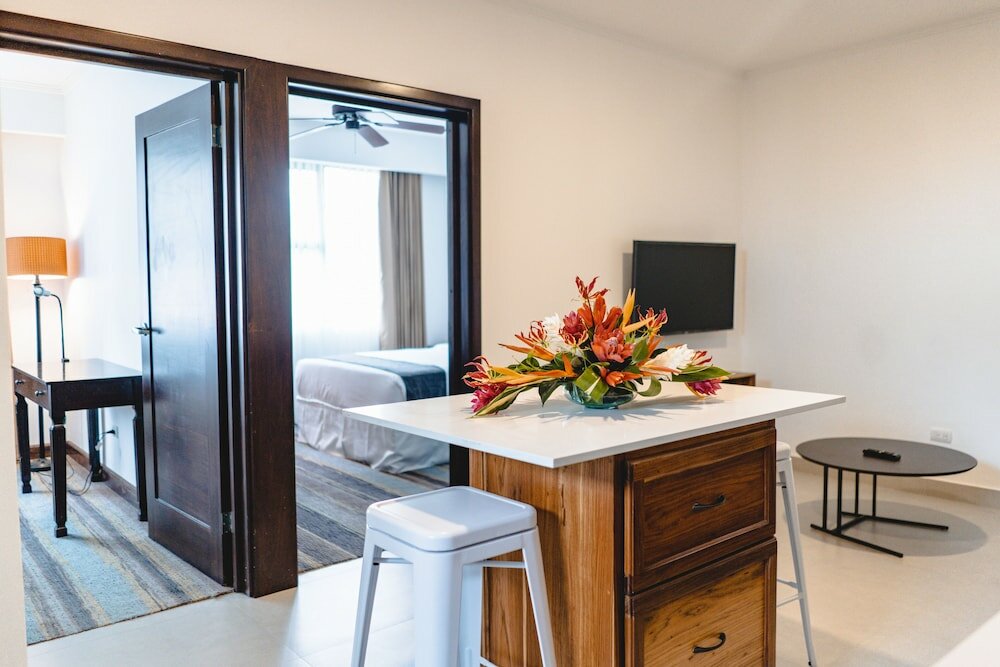 Фото Kc Hotel San Jose