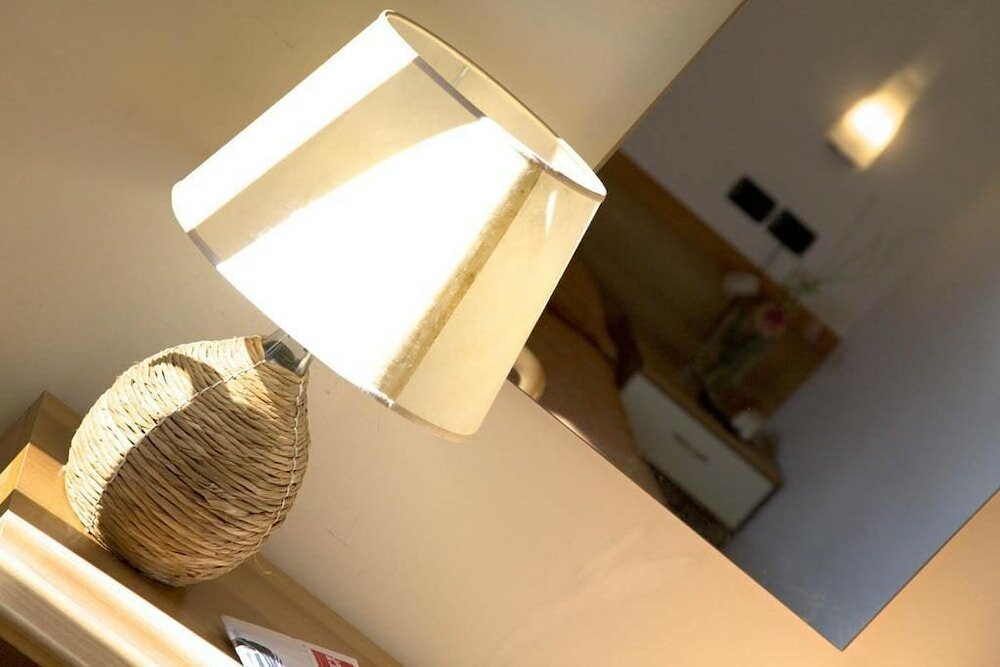 Фото Albergo Ristorante Pizzeria Tonino