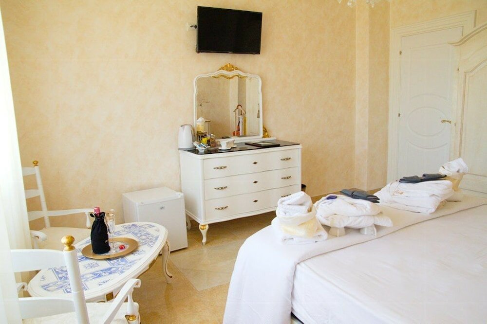 Фото Les Suites de Lulu