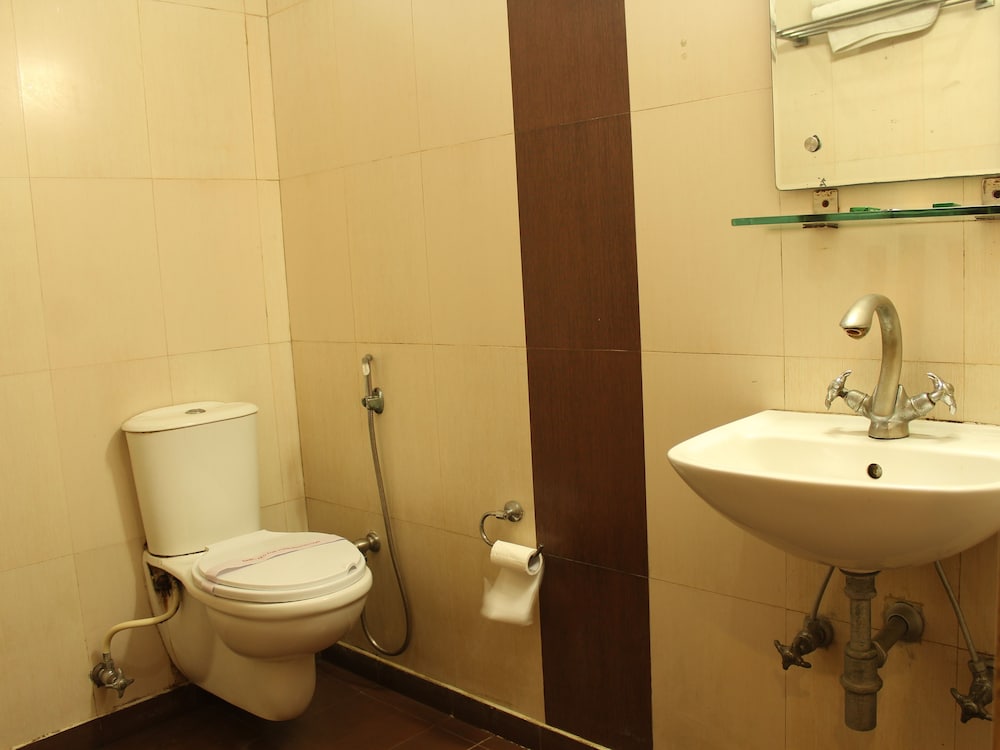 Фото Hotel Kyron