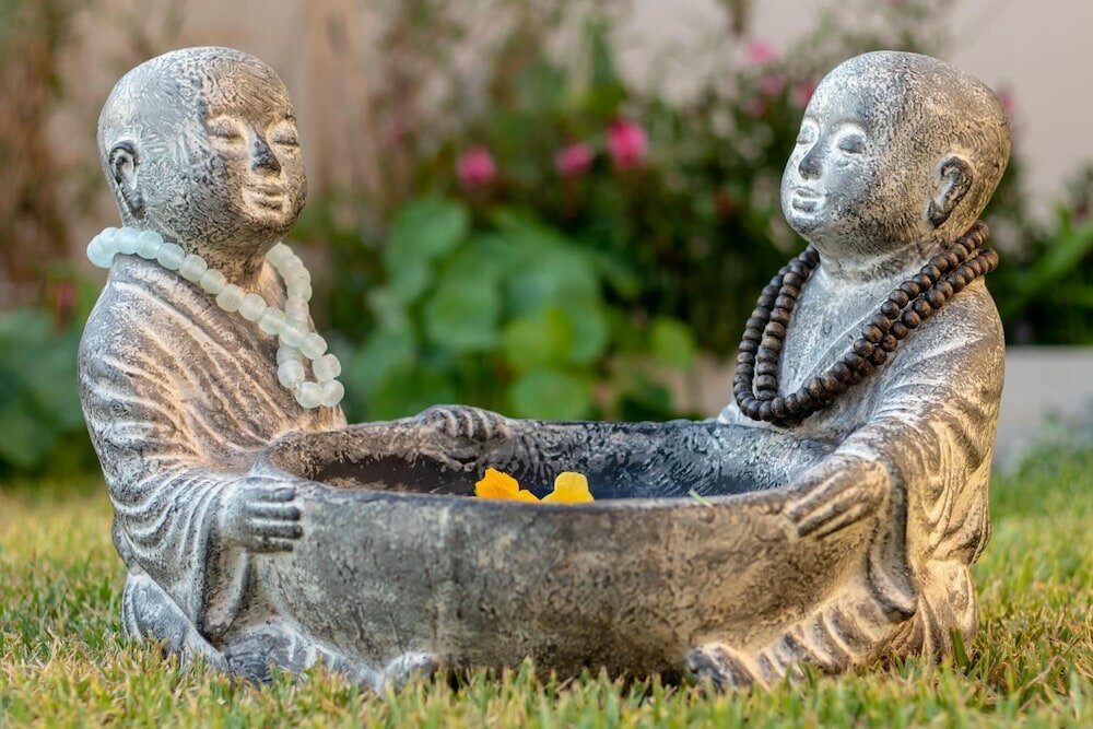 Фото Amery House