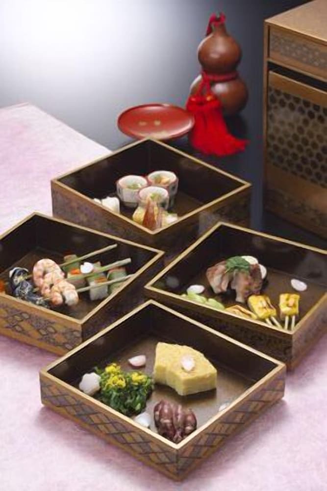 Фото Kinjohro Kanazawa