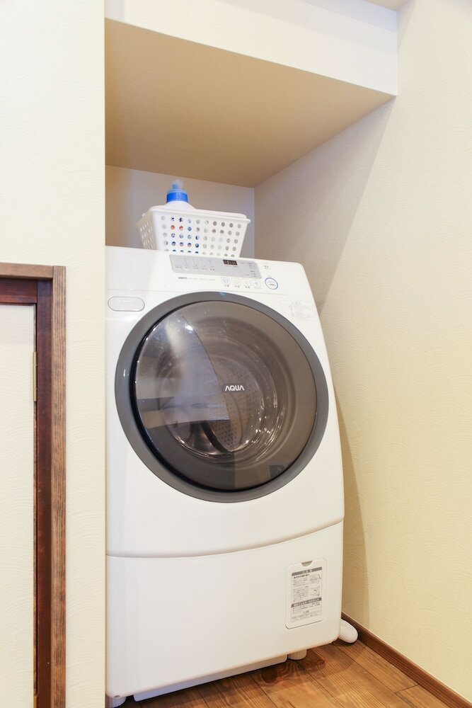 Фото Kanazawa no yado Ikedaya