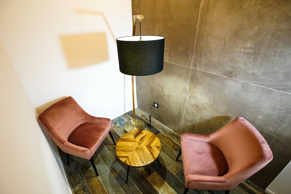 Фото Rosso Cortese