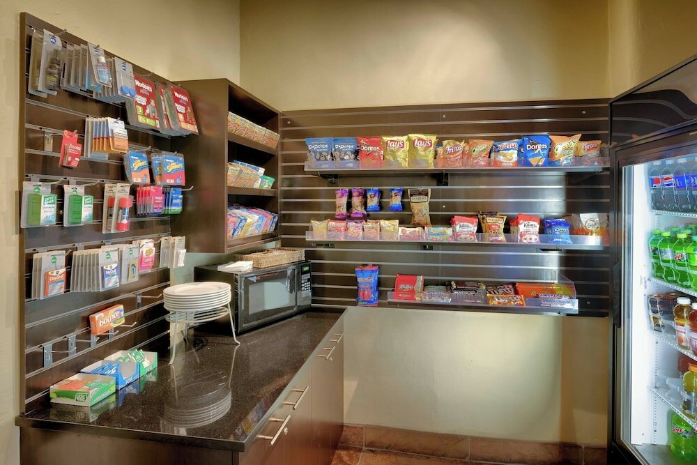 Фото Courtyard by Marriott Albuquerque