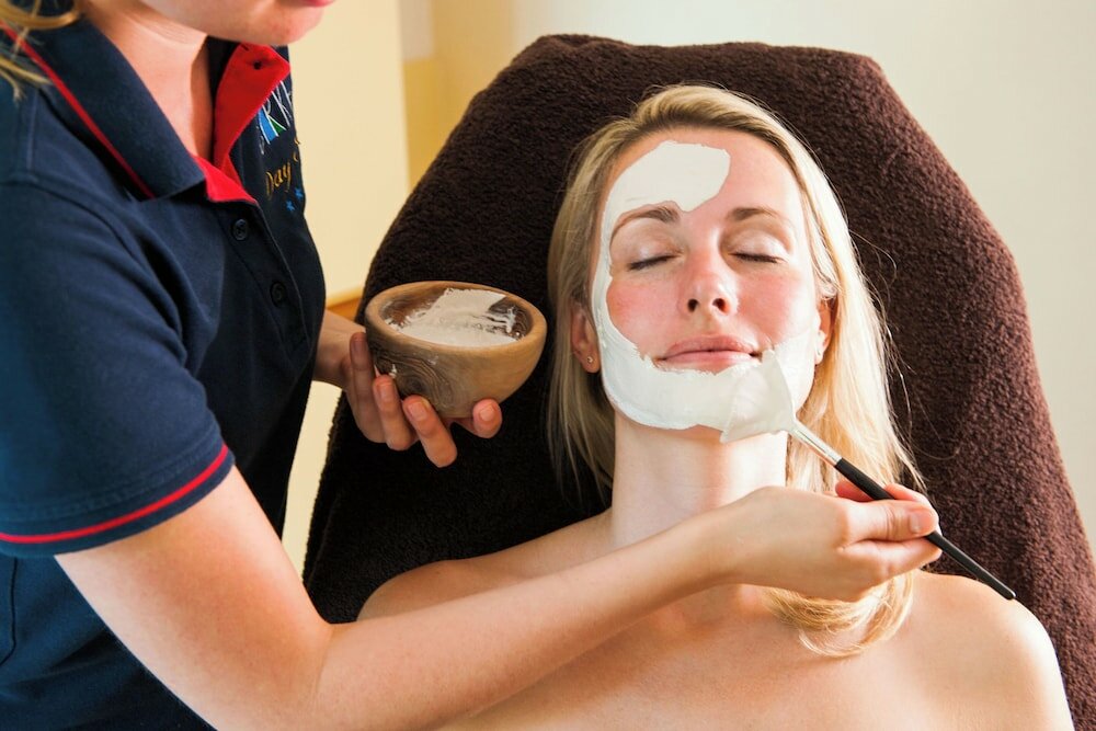 Фото 114940082248