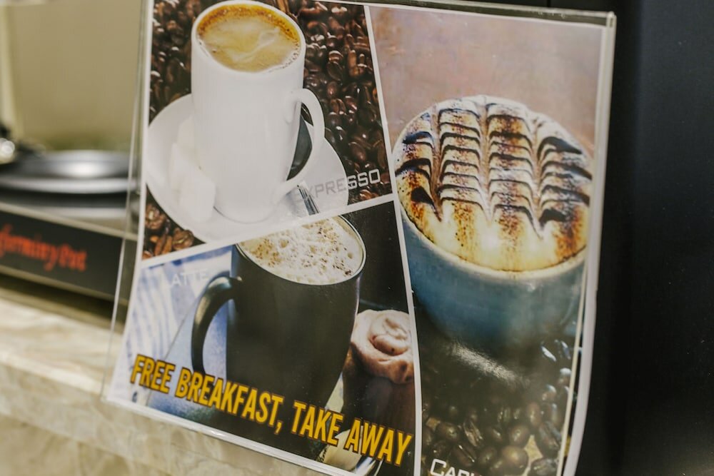 Фото Roseland Sweet Hotel & SPA