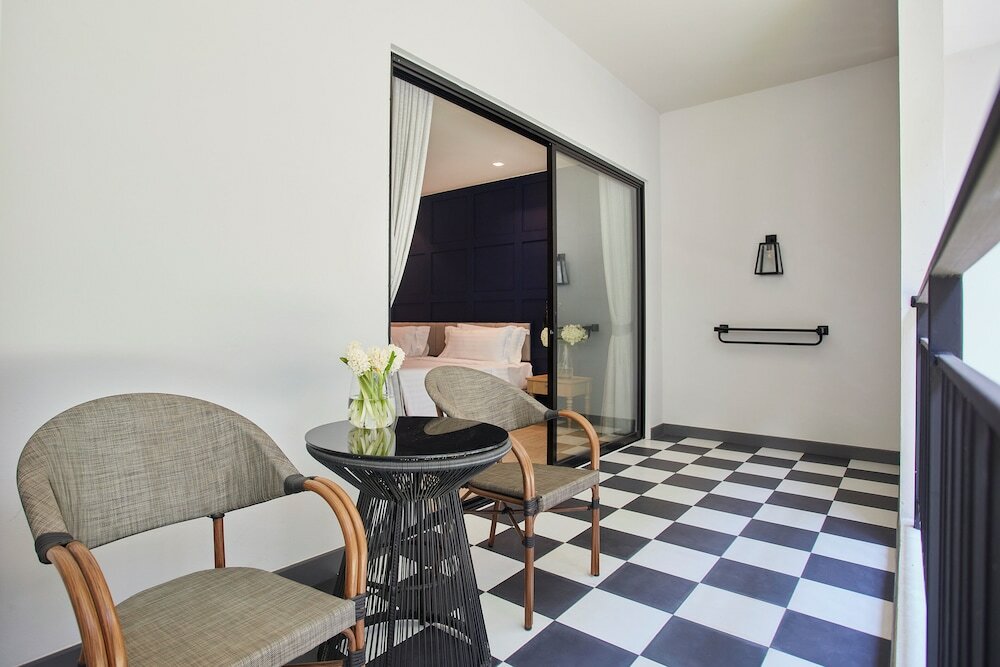 Фото Health Land Resort & SPA