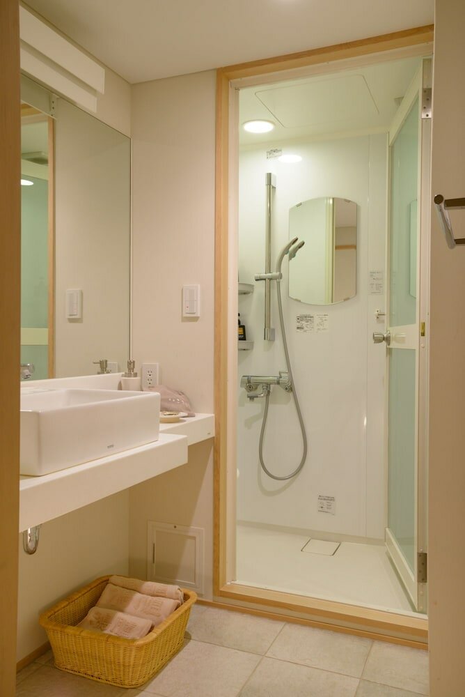 Фото Ryokan Kohro