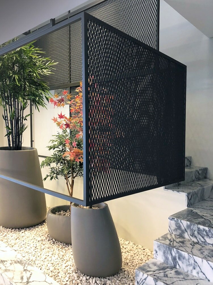 Фото Azoris Angra Garden