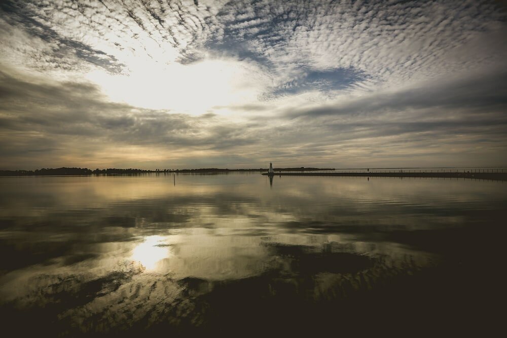 Фото Vadstena Klosterhotel