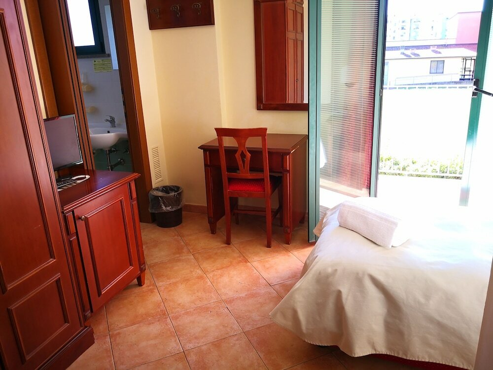 Фото Casa Betania