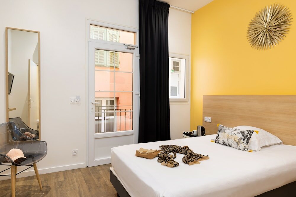 Фото Hotel Byakko