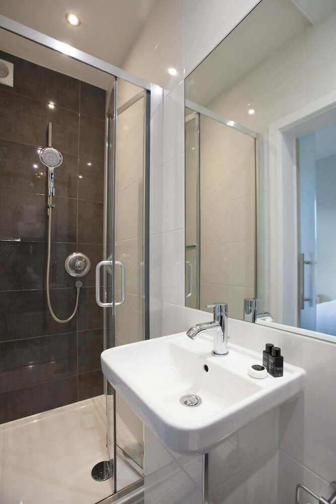 Фото Asperion Hotel