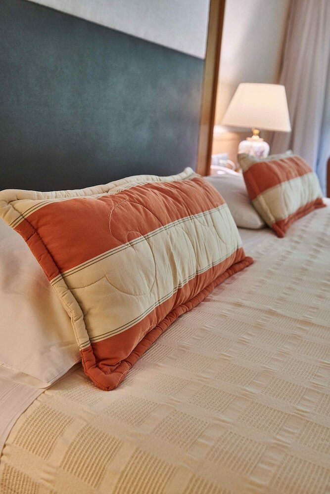 Фото Divani Corfu Palace