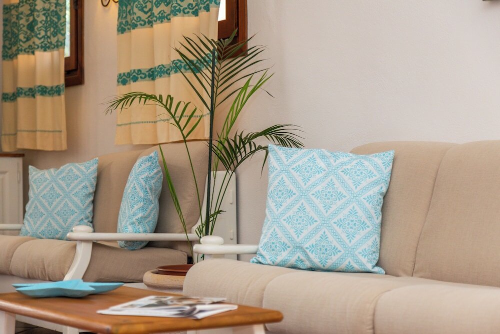 Фото Piccolo Pevero