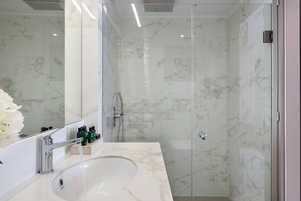 Фото Porto Platanias Beach Luxury Selection