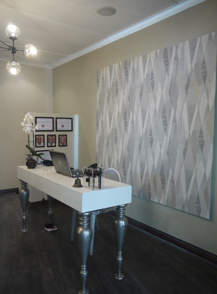 Фото Claires of Sandton