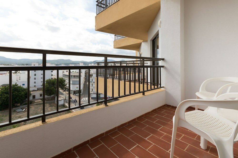 Фото Hotel Orosol